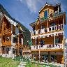 Himalayan Stay Hotels and Cottages