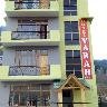 Hotel Varah Manali