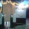 Hotel Samrat