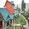 Hills Pride Resort