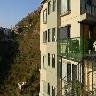 Kasauli Residency