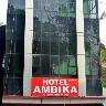 Hotel Ambika