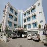 Hotel Shree Hari Niwas