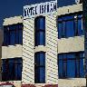 Hotel Isfhan