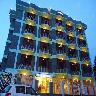 Hotel Al Mehar