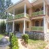 Lamzy Pari Mahal Guest House