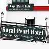 Royal Pearl Hotel