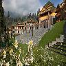 The Khyber Himalayan Resort & Spa