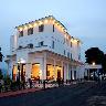 Hari Niwas Palace The Heritage Hotel