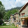 Citrus Hotel Pahalgam