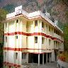 Hotel Badrinath