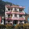 Bhagirathi Residency