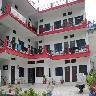 Ganga Usha Guest House