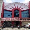 Hotel Surya Lok