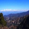 Ramgarh Tour Packages