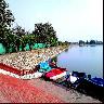 Rudrapur Tour Packages