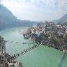 Rishikesh Tour Packages