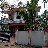 Navendu Homestay