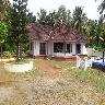 Kooplikattu Homestay