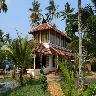 Beach Paradise Ayurvedic Beach Resort