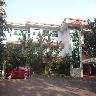 Hotel Mithila