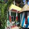 Sea Shore Homestay