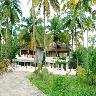 Marari Austin Beach Villa