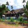 Samudrasukh Beach Bungalow