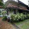 Mottys Homestay