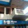 Syam Nivas Guest House