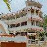 Swapnatheeram Beach Resort