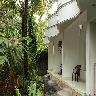 Bougainvilla Homestay