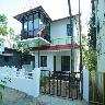 Green Leaf Homestay