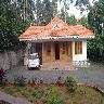 Cardamom Village Plantation Homestay