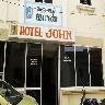 Hotel John