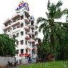 Hotel Viswa Residency