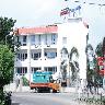 Hotel Prasanthi