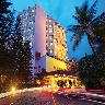 The Taj Gateway Hotel Marine Drive Ernakulam