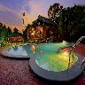 Lords Resort Thrissur