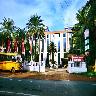 Park Residency - Koyilandy