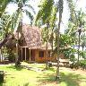 Holiday Home Elathur Kappad Beach