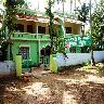 Green House Ayurvedic Resort