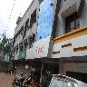 Kairali Residency