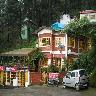 Mcleodganj Homestay