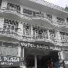 Hotel Sahil Plaza