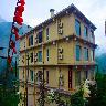 Hotel The Vaikunth