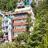 Citrus Hotels McLeodganj