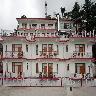 Hotel Deodar Villa