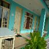 Jagatram Niwas Homestay Guest House