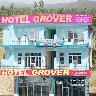 Hotel Grover